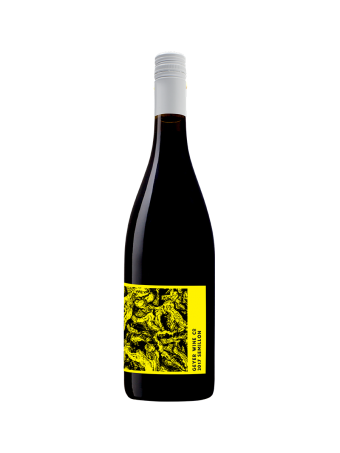 82529629-4BCA-4B9B-A2C9-D2CA2CD4997D