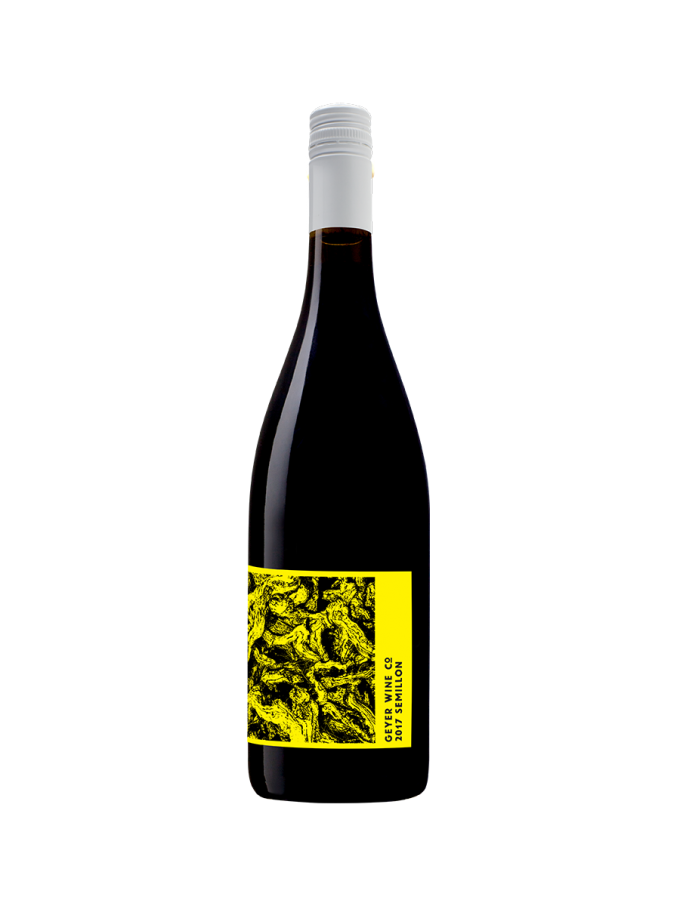 82529629-4BCA-4B9B-A2C9-D2CA2CD4997D