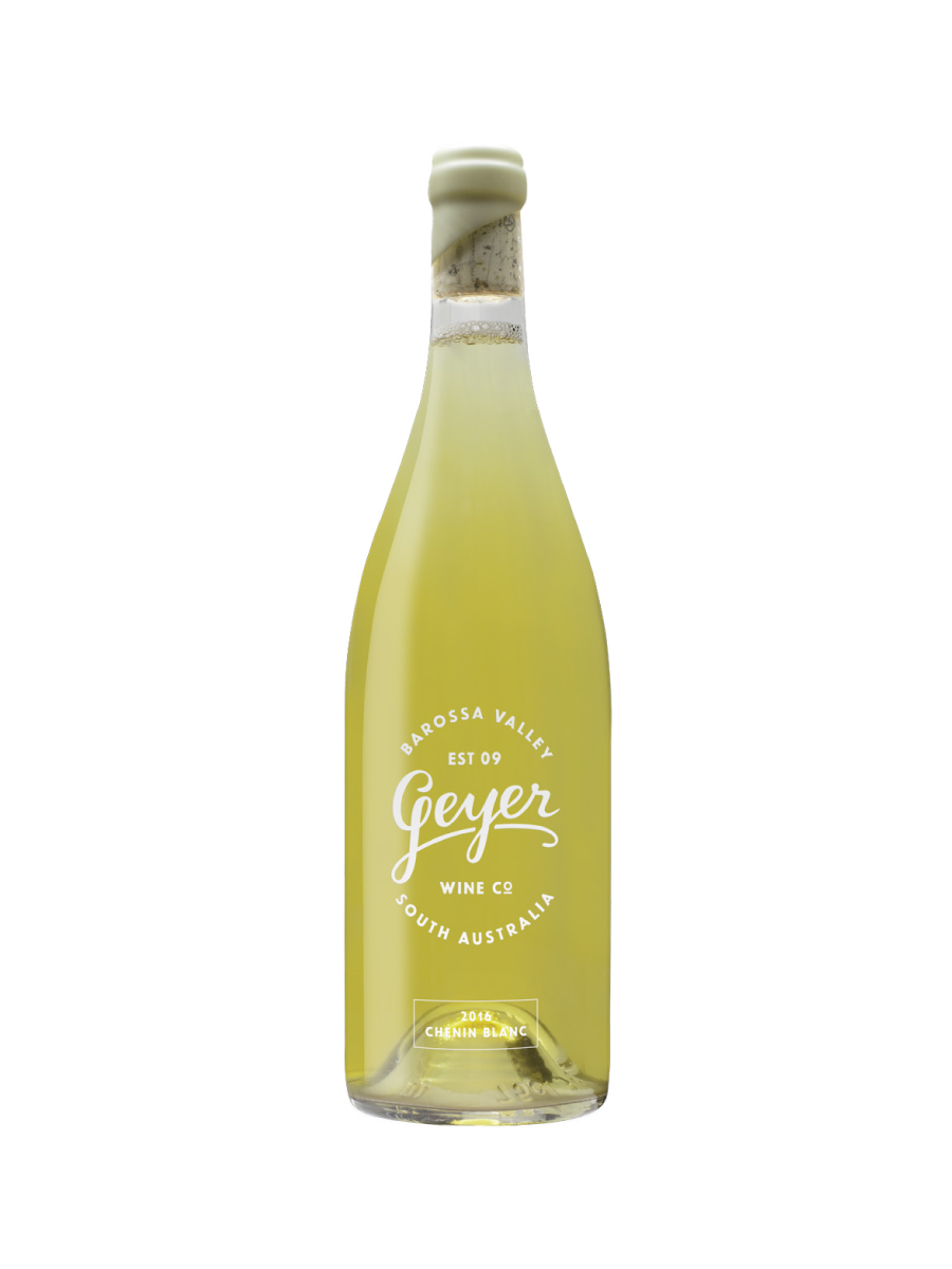 2023 Estate Semillon
